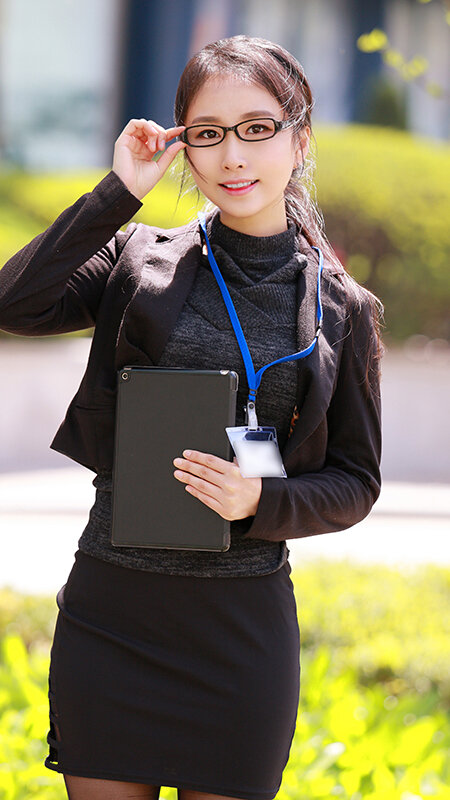 サンプル画像 18