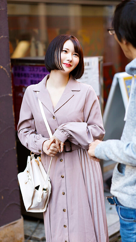 サンプル画像 18