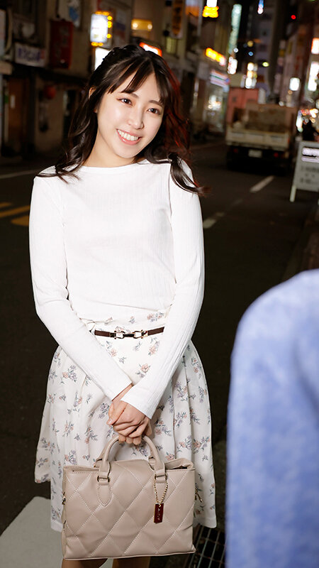 サンプル画像 7