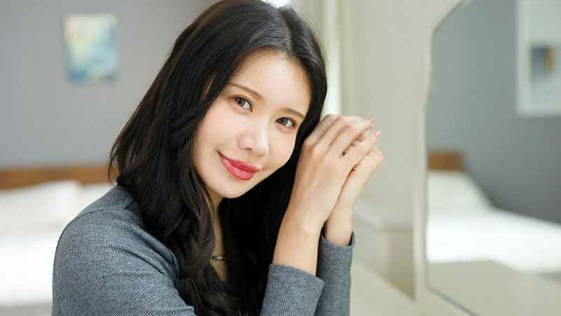 サンプル画像 18