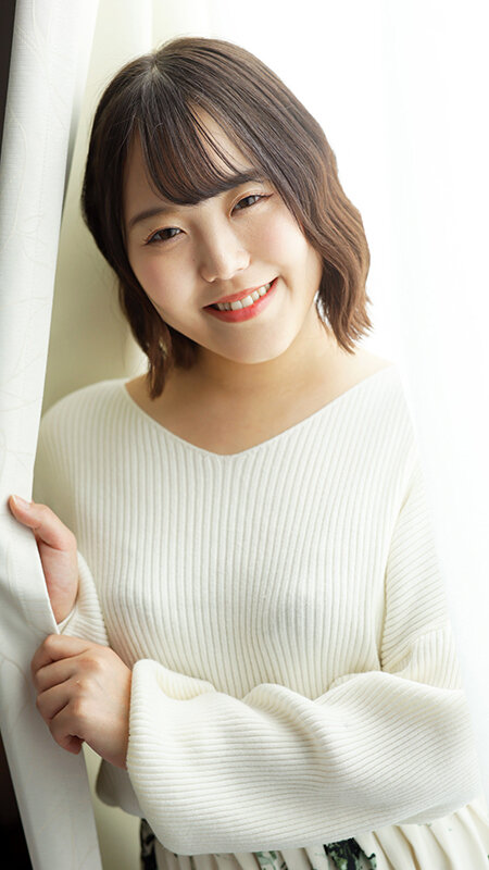 サンプル画像 5