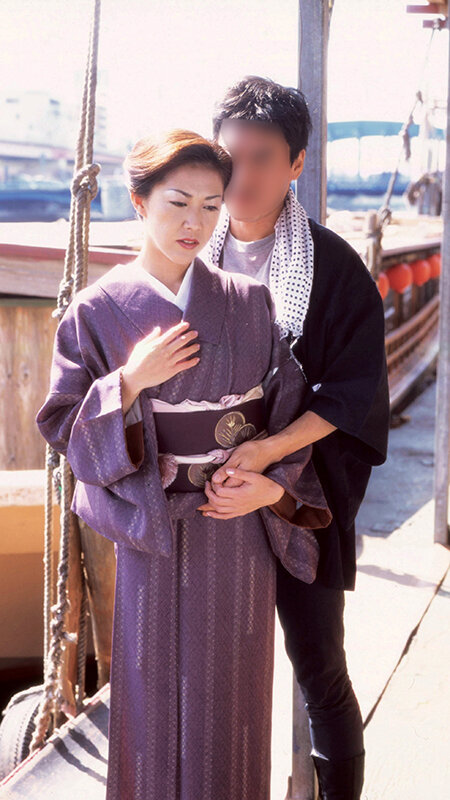 サンプル画像 2