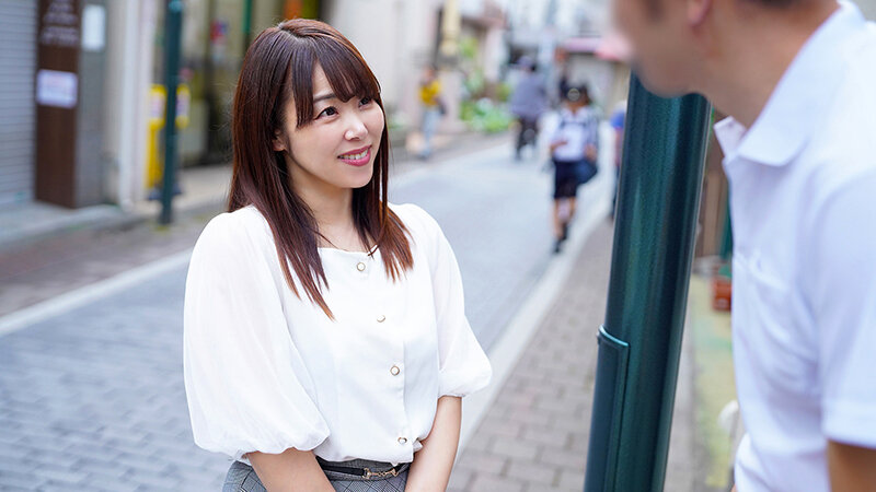 サンプル画像 5