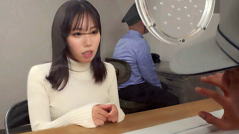 サンプル画像 14