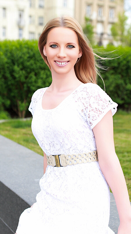 サンプル画像 6