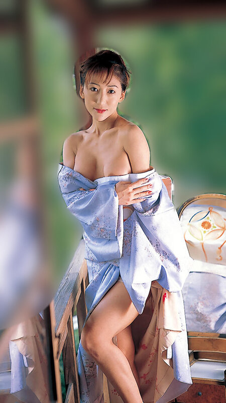 サンプル画像 2