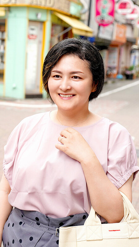 サンプル画像 5