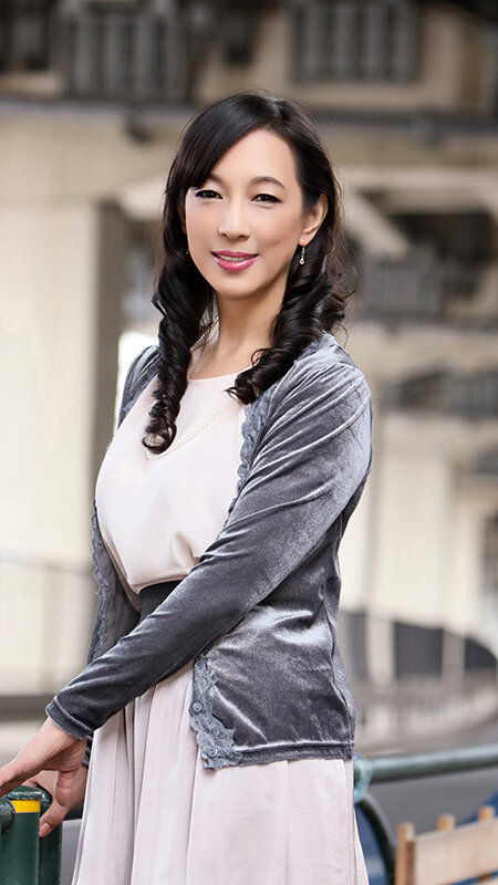 サンプル画像 6