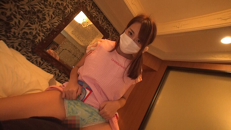 サンプル画像 19