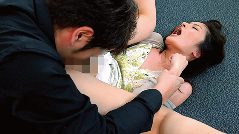 サンプル画像 7