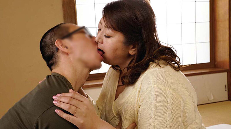 サンプル画像 9