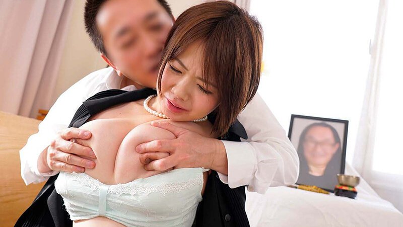 サンプル画像 13