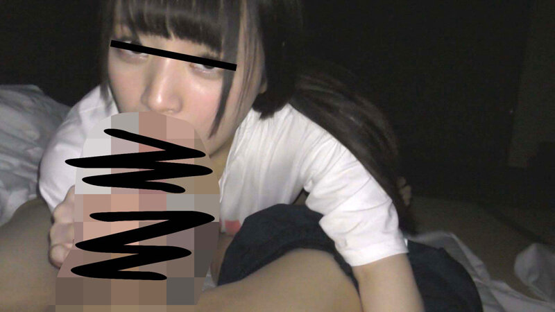 サンプル画像 14