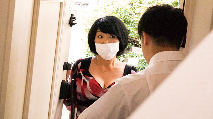 サンプル画像 2