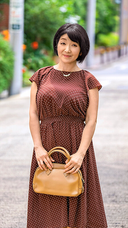 サンプル画像 6