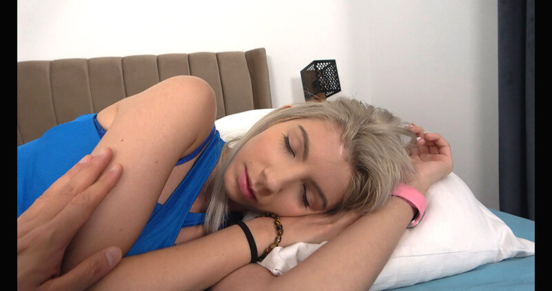 サンプル画像 3