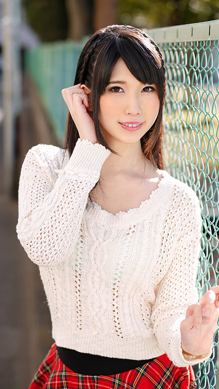 サンプル画像 3