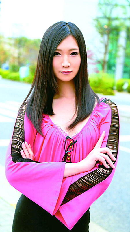 サンプル画像 4