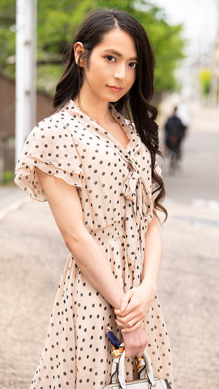 サンプル画像 5