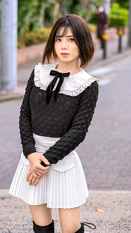 サンプル画像 6