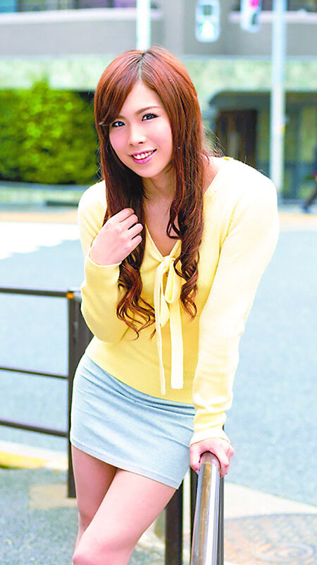 サンプル画像 3