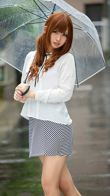 サンプル画像 6