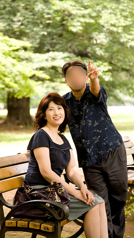 サンプル画像 4