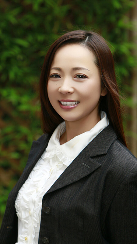 サンプル画像 3