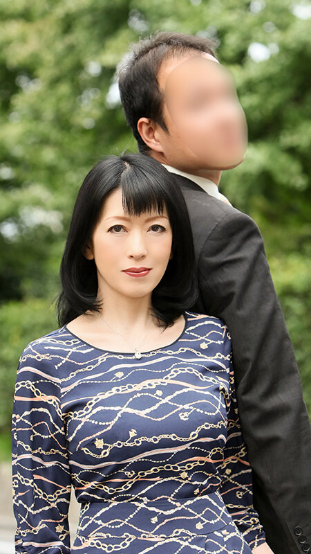 サンプル画像 6