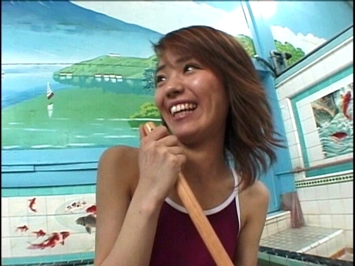 サンプル画像 15