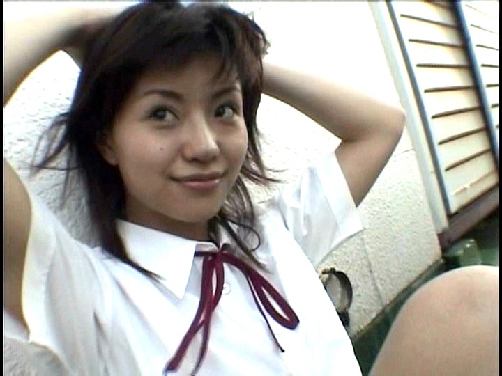 サンプル画像 2