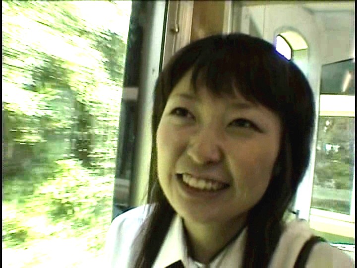 サンプル画像 12