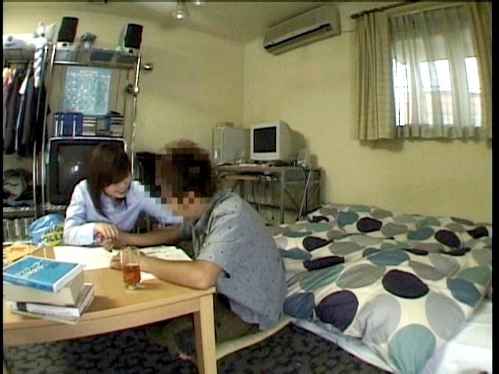 サンプル画像 2