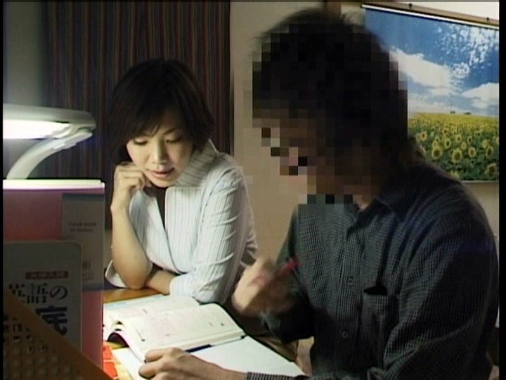 サンプル画像 17