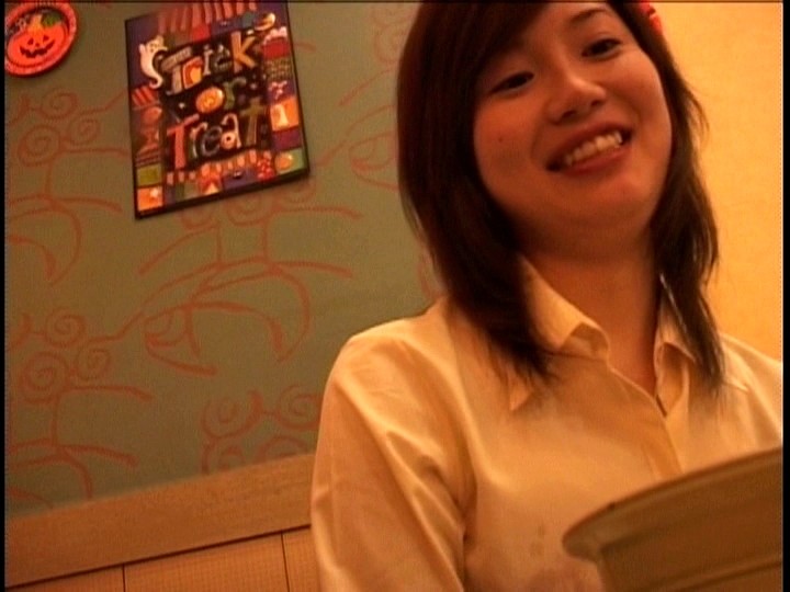 サンプル画像 7