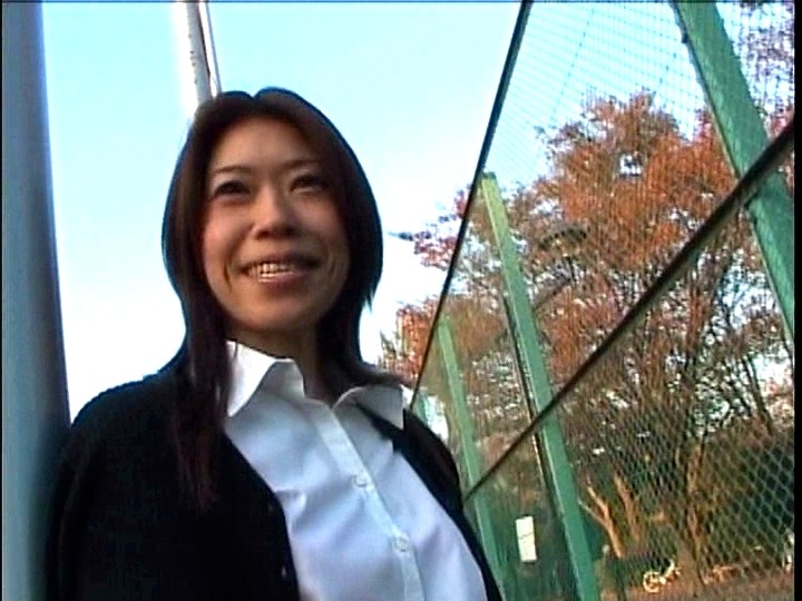 サンプル画像 11