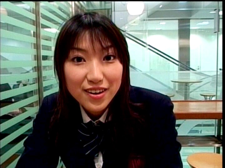 サンプル画像 2