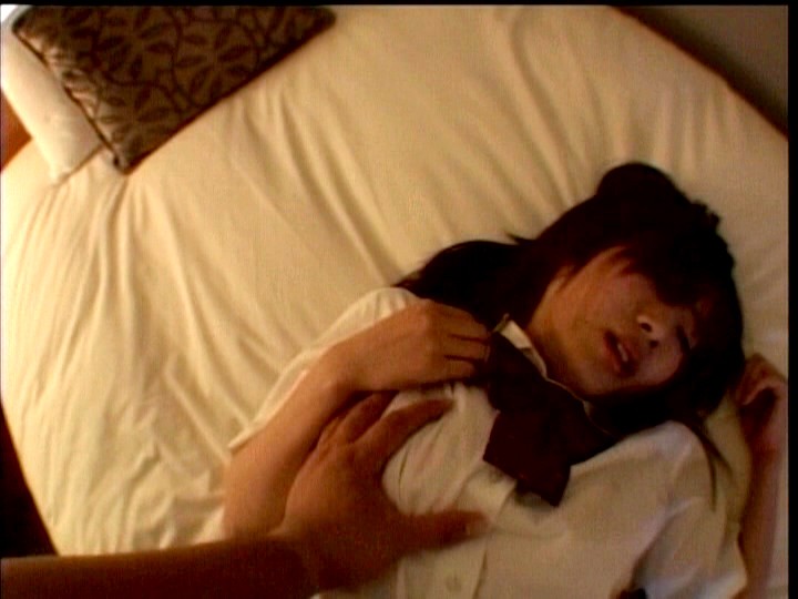 サンプル画像 12