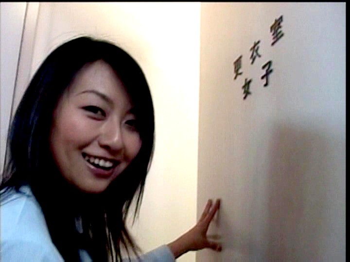 サンプル画像 2