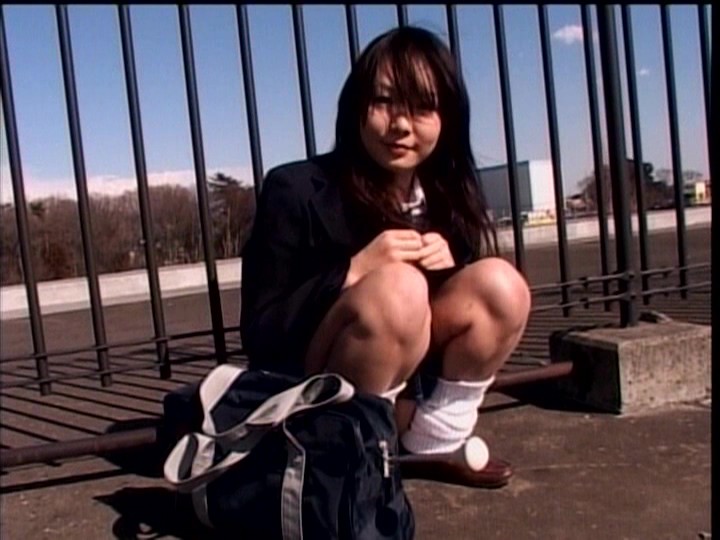 サンプル画像 10