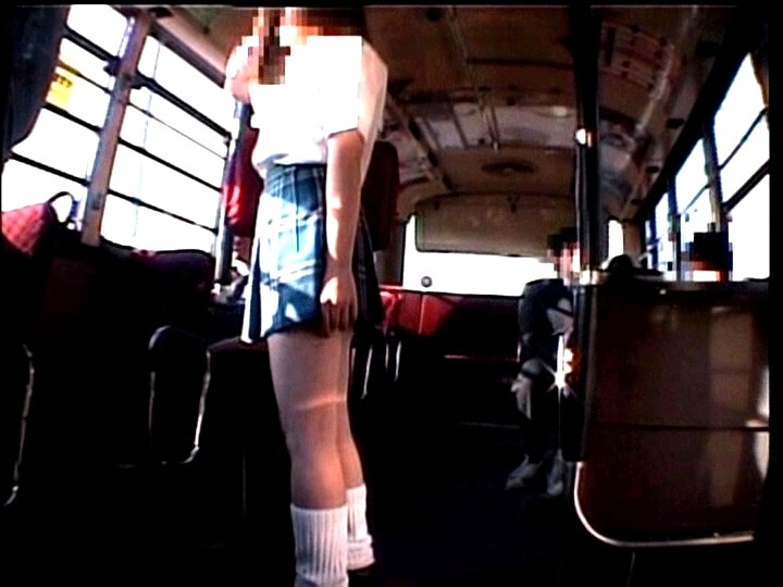 サンプル画像 10