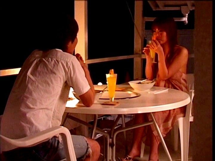 サンプル画像 14