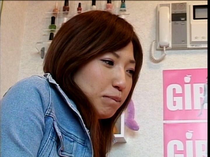 サンプル画像 9