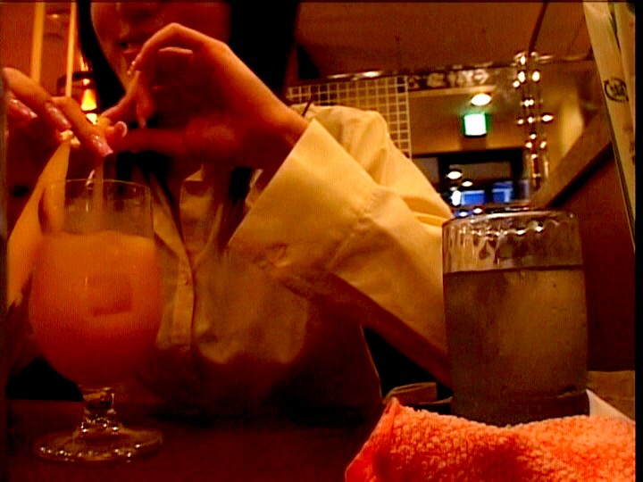 サンプル画像 19