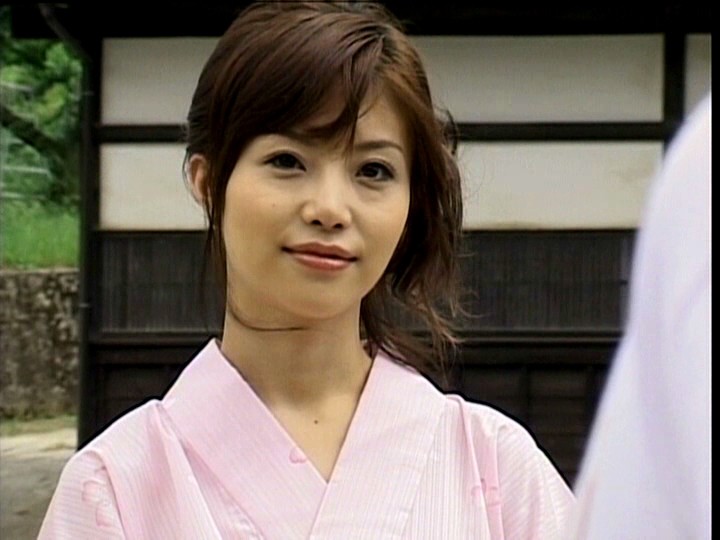 サンプル画像 2