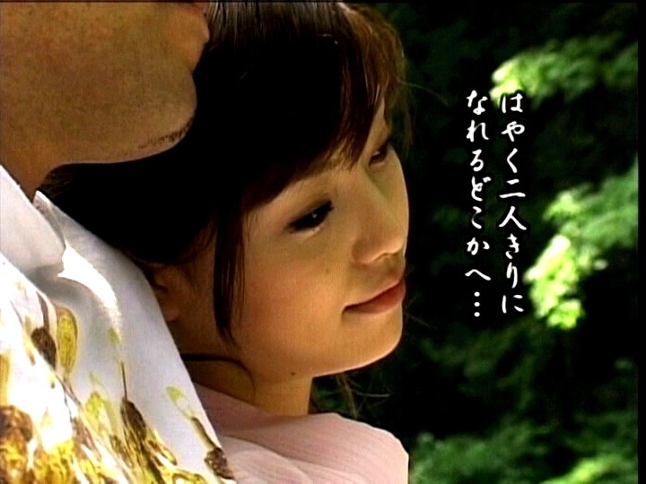 サンプル画像 3