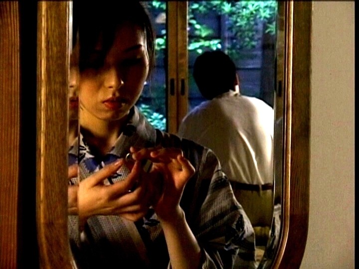 サンプル画像 6