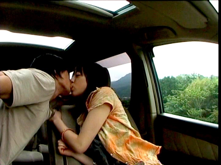 サンプル画像 2