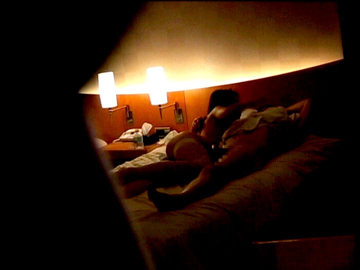 サンプル画像 14