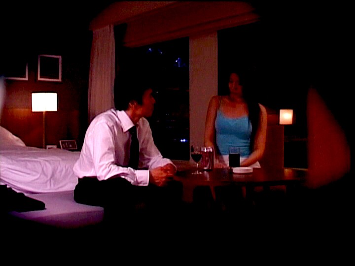 サンプル画像 15